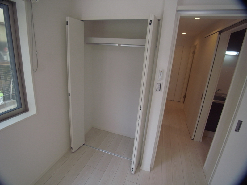 収納 写真9