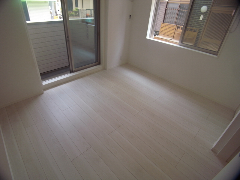 その他部屋・スペース 写真4