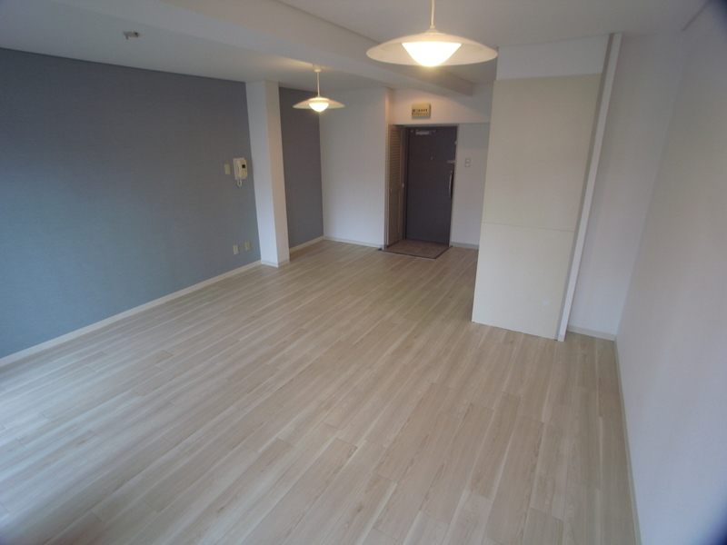 その他部屋・スペース 写真4