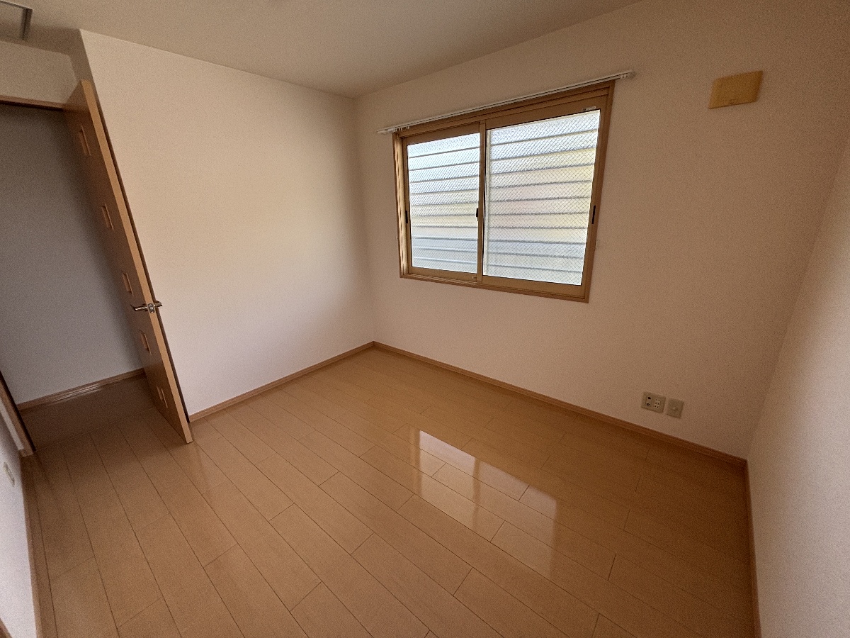 その他部屋・スペース 写真11