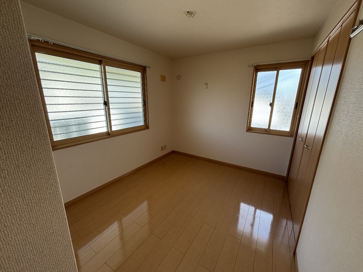 その他部屋・スペース 写真8