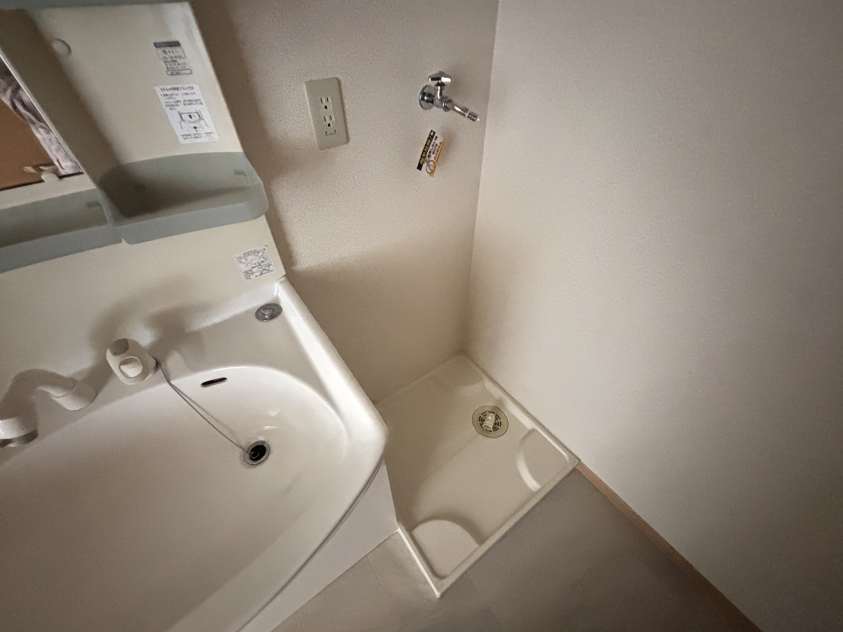 その他部屋・スペース 写真10