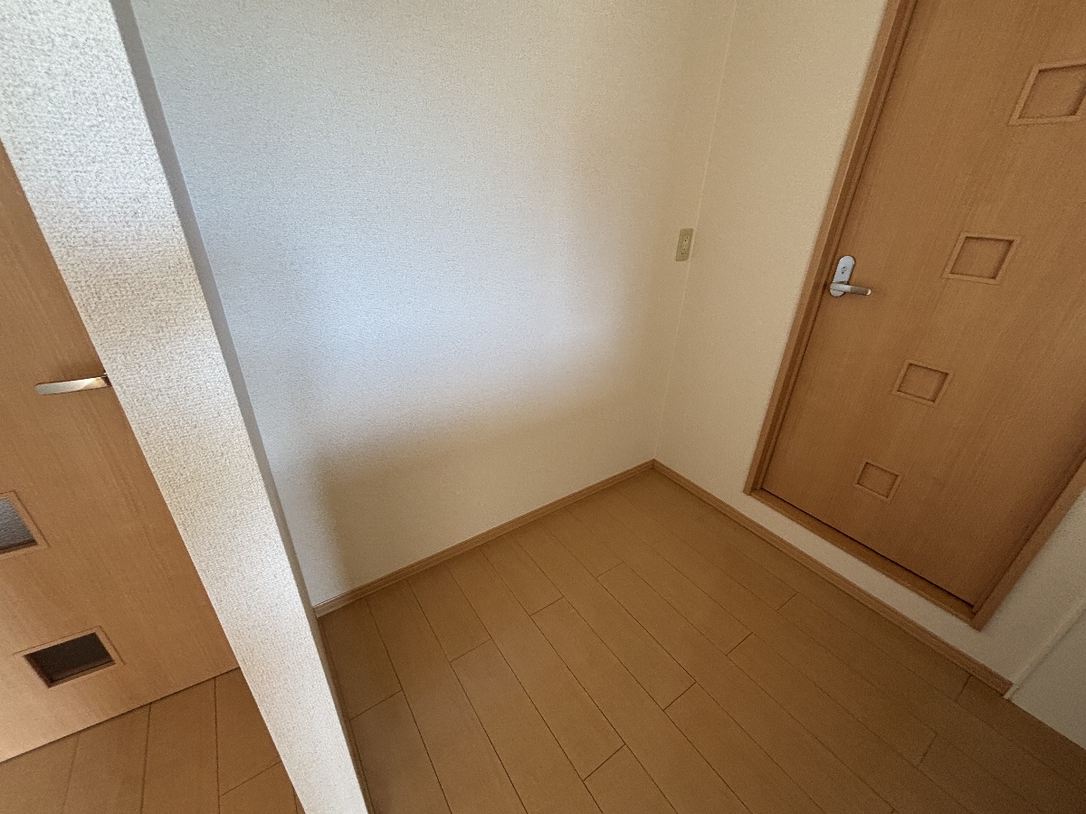 その他部屋・スペース 写真12