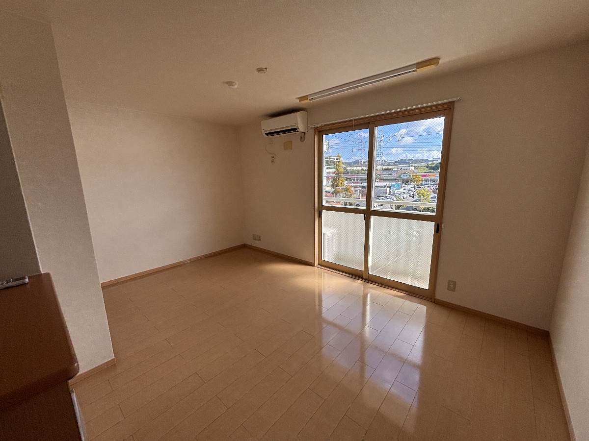 その他部屋・スペース 写真13