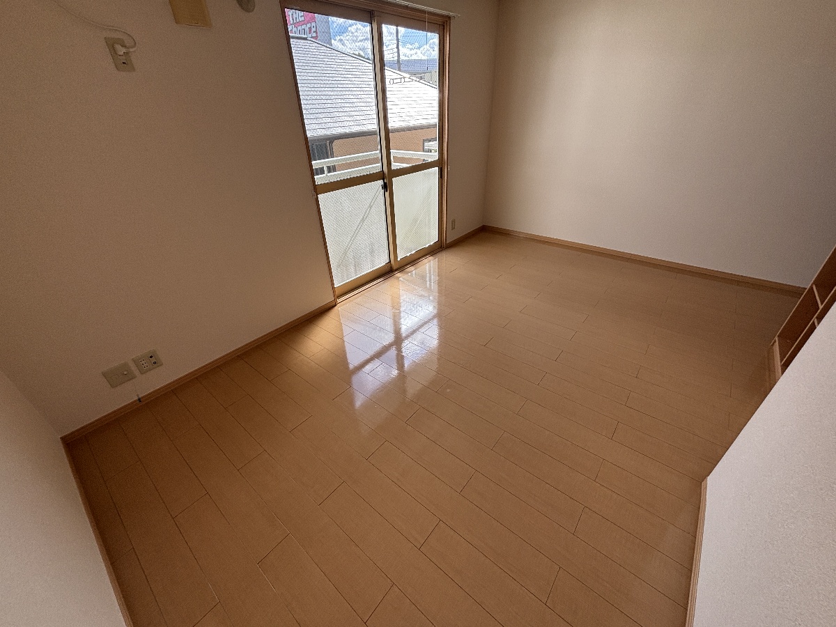 その他部屋・スペース 写真9