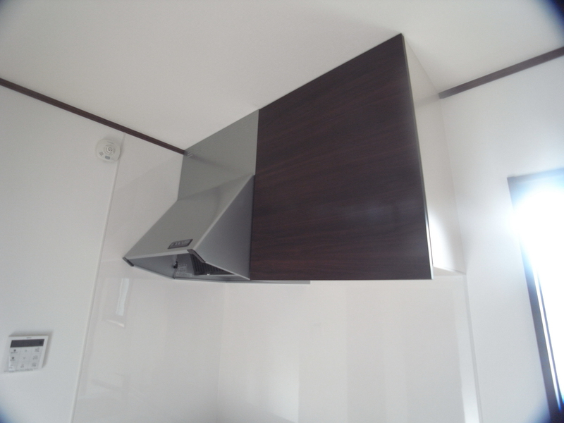 キッチン 写真4