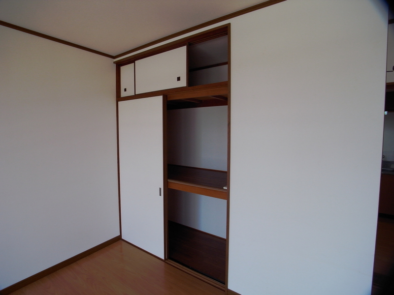 その他部屋・スペース 写真10