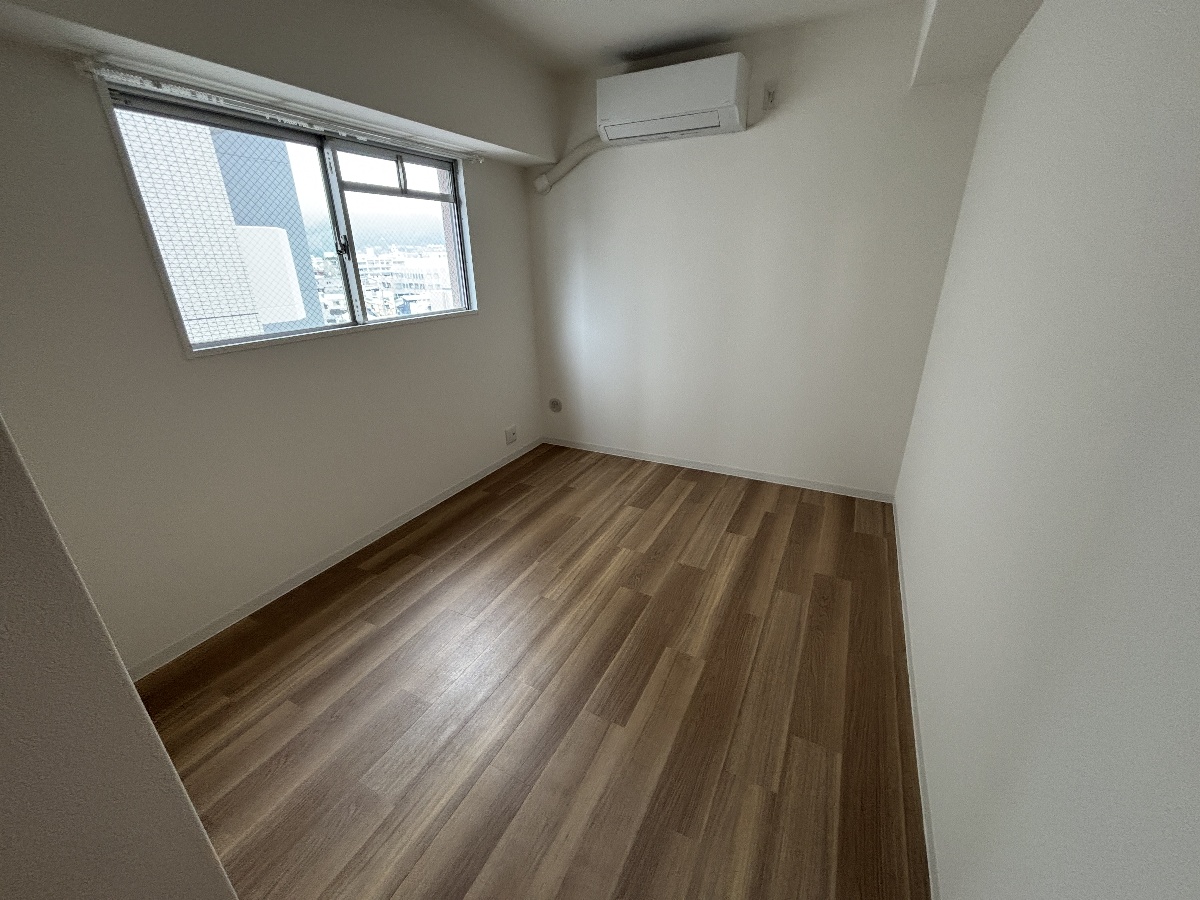 居室 写真10