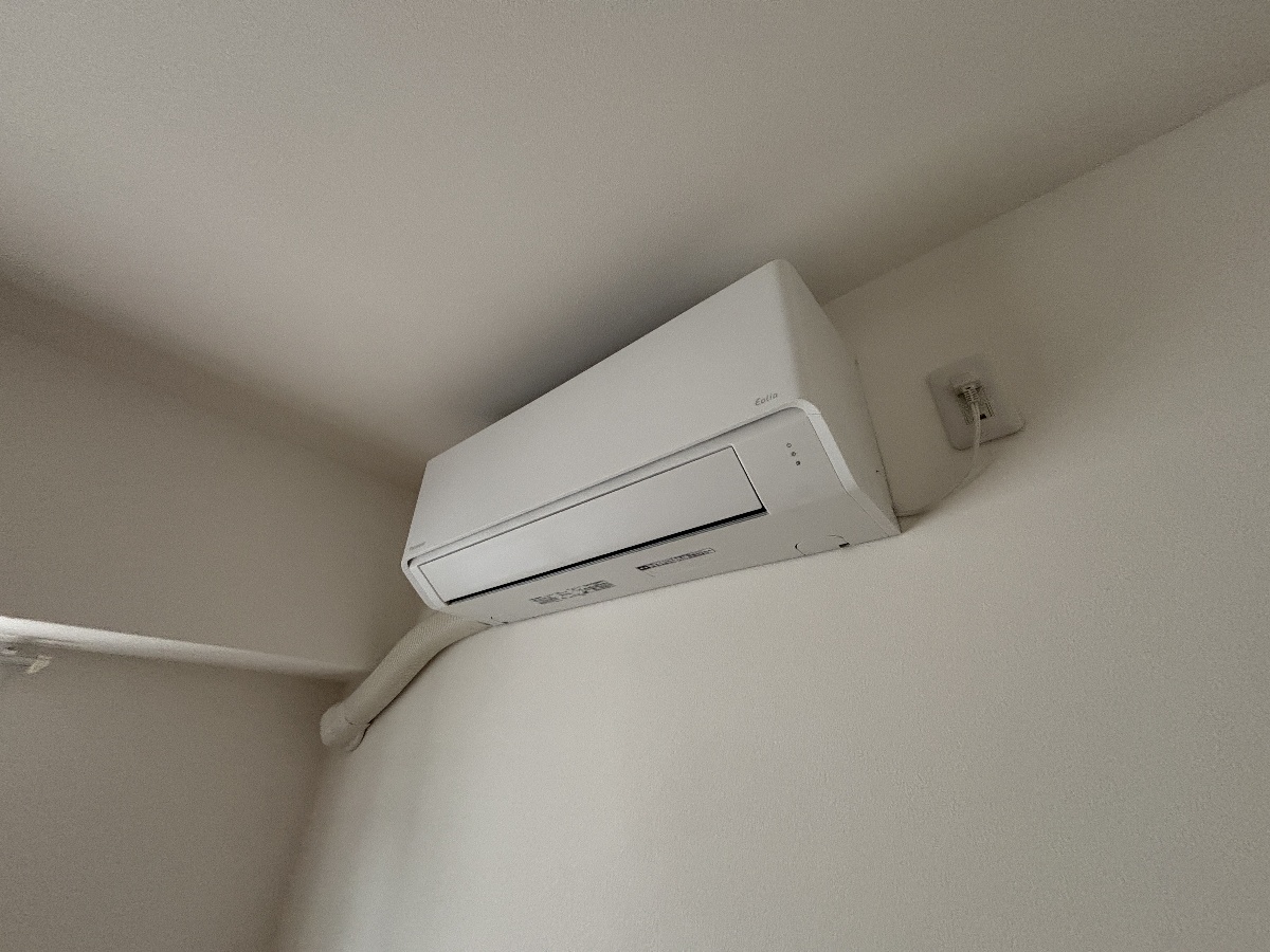 設備 写真30