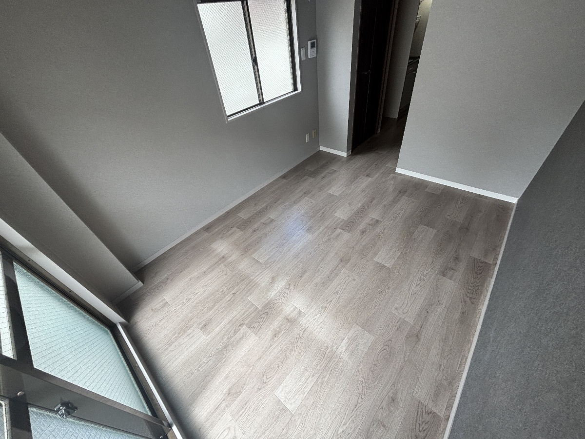 その他部屋・スペース 写真4