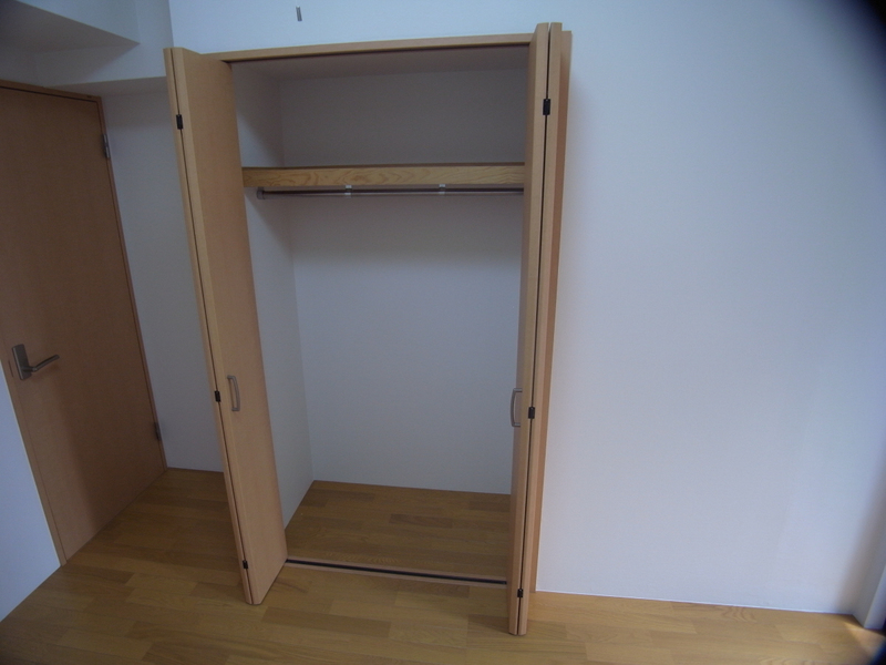 収納 写真9