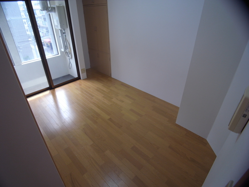 その他部屋・スペース 写真4