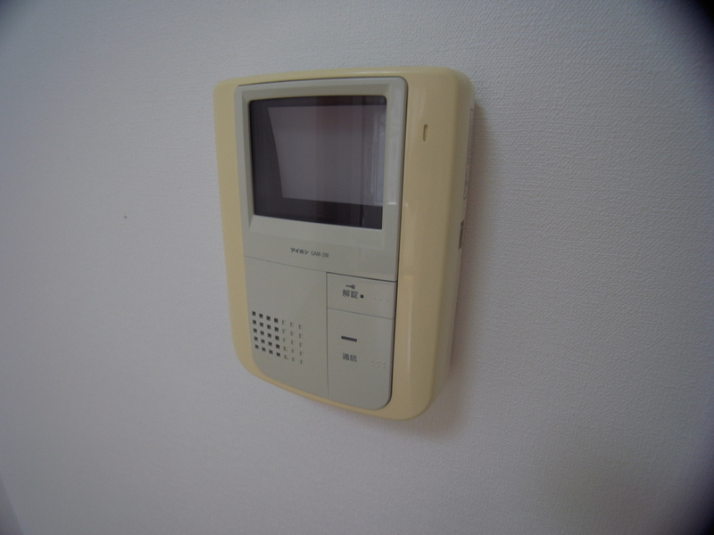 セキュリティ 写真11