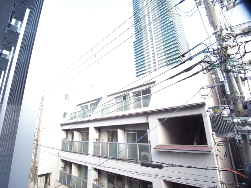眺望 写真28