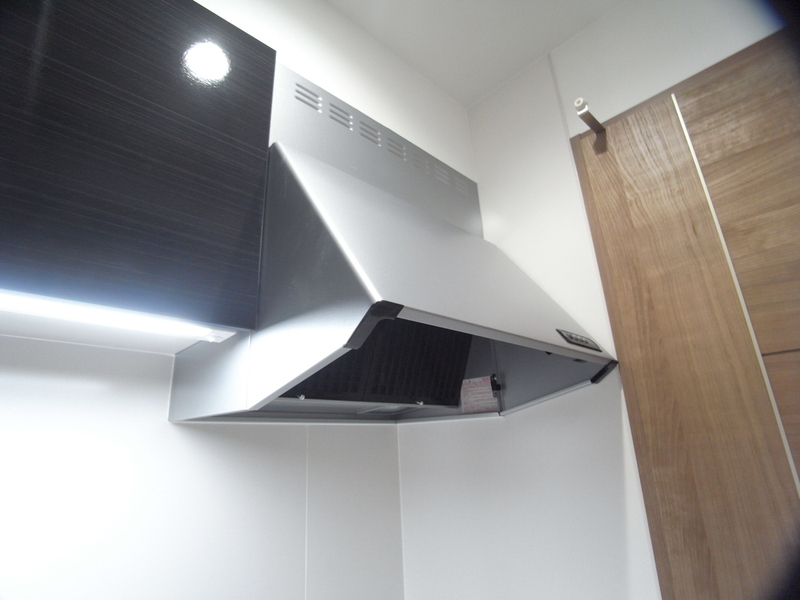 設備 写真15