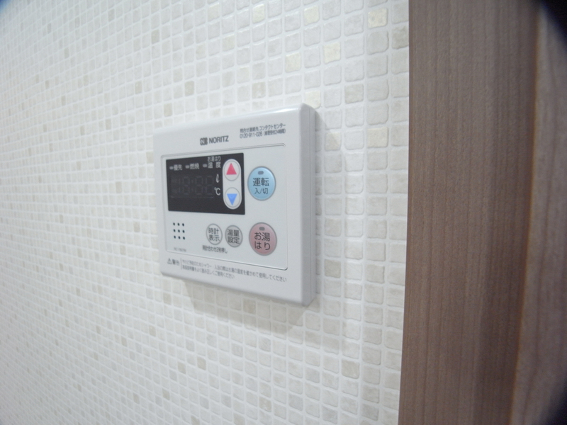 設備 写真16