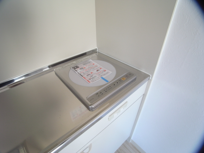設備 写真12