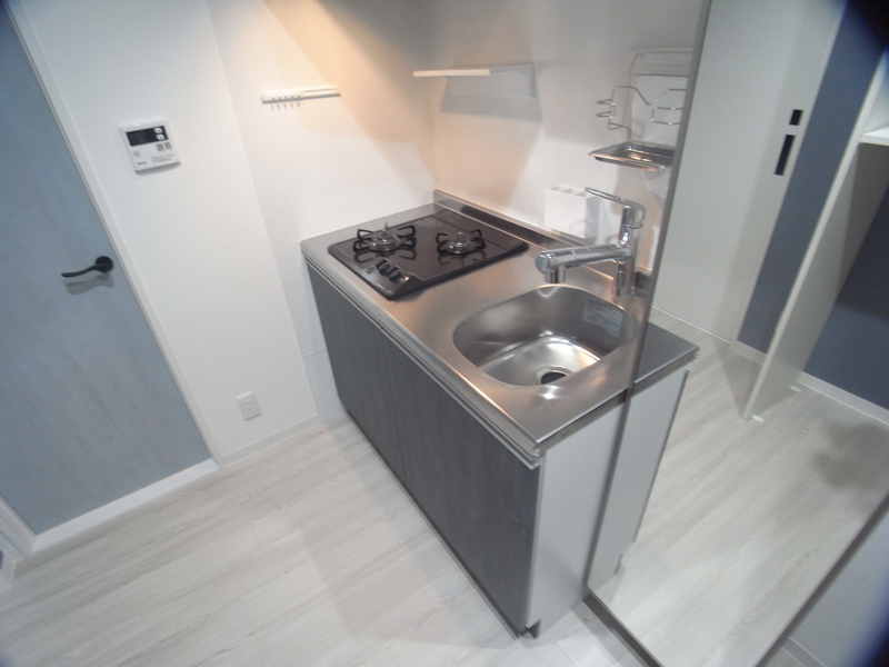 キッチン 写真3