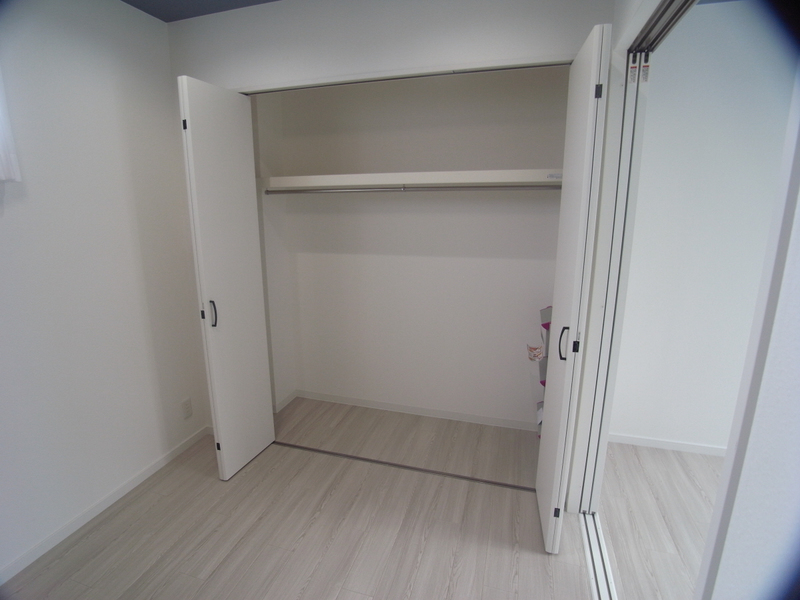収納 写真10
