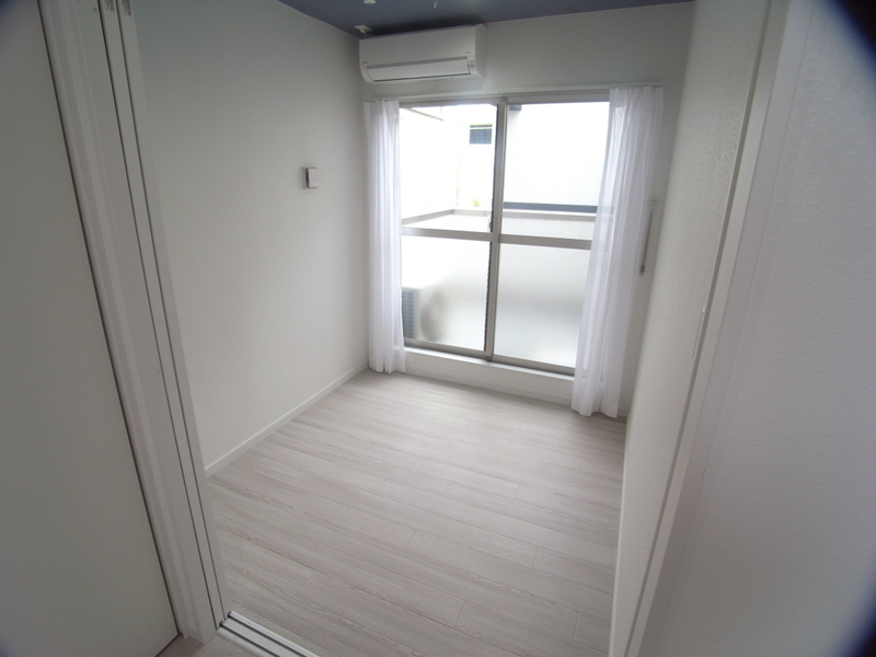 その他部屋・スペース 写真5