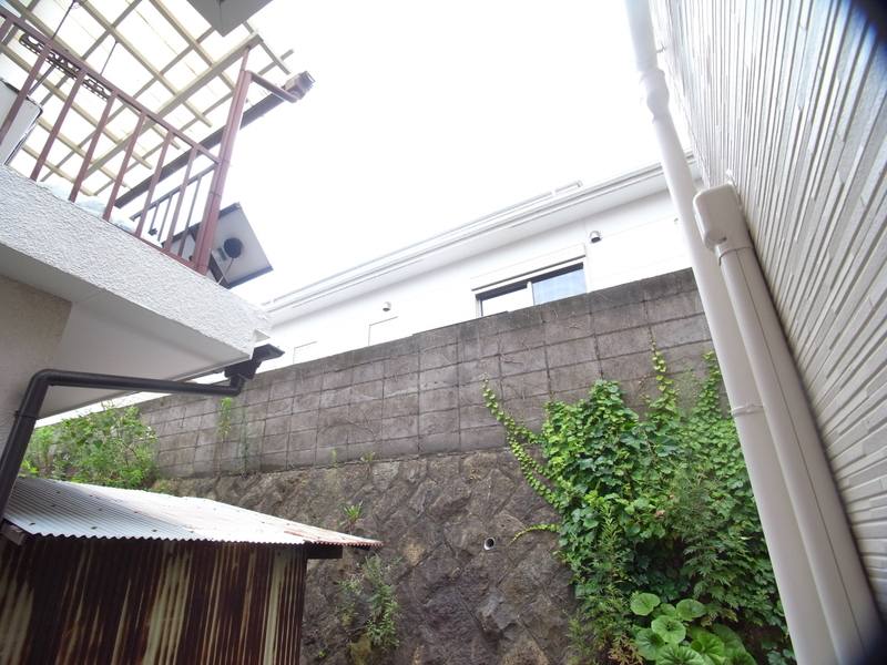 眺望 写真15