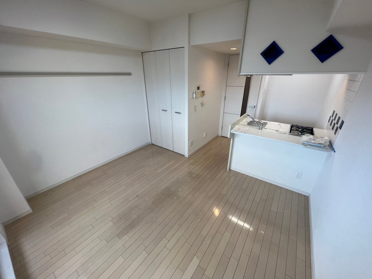 その他部屋・スペース 写真5