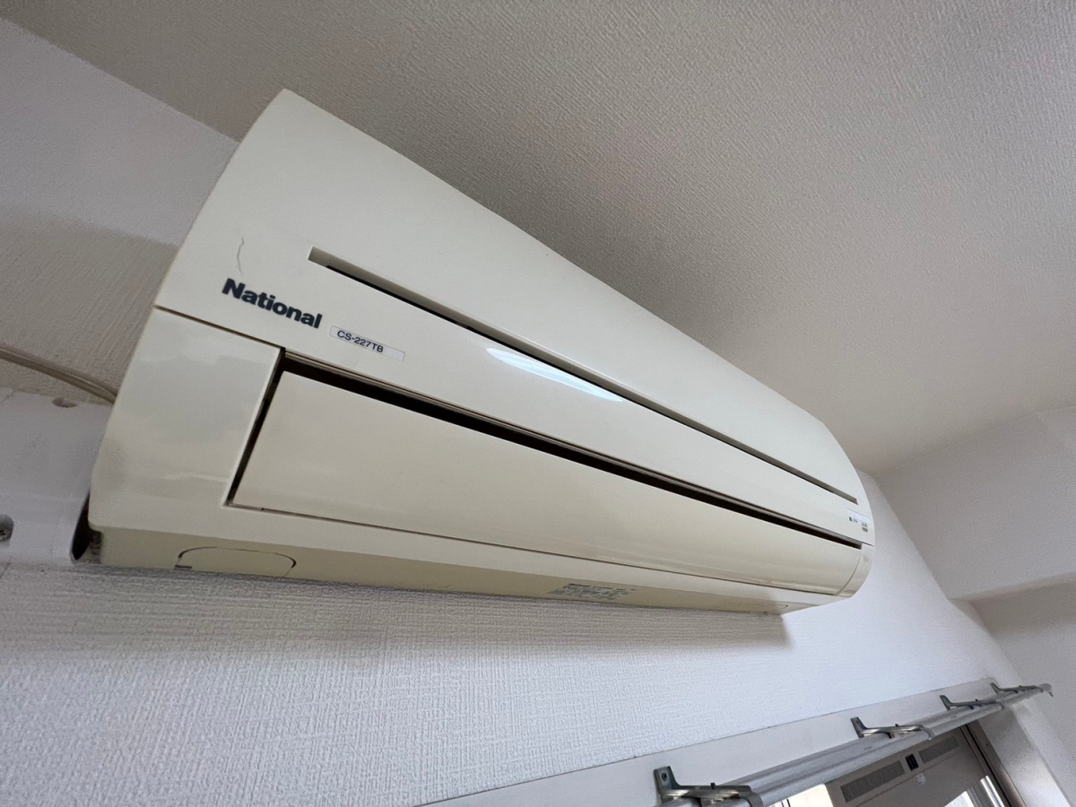 設備 写真15
