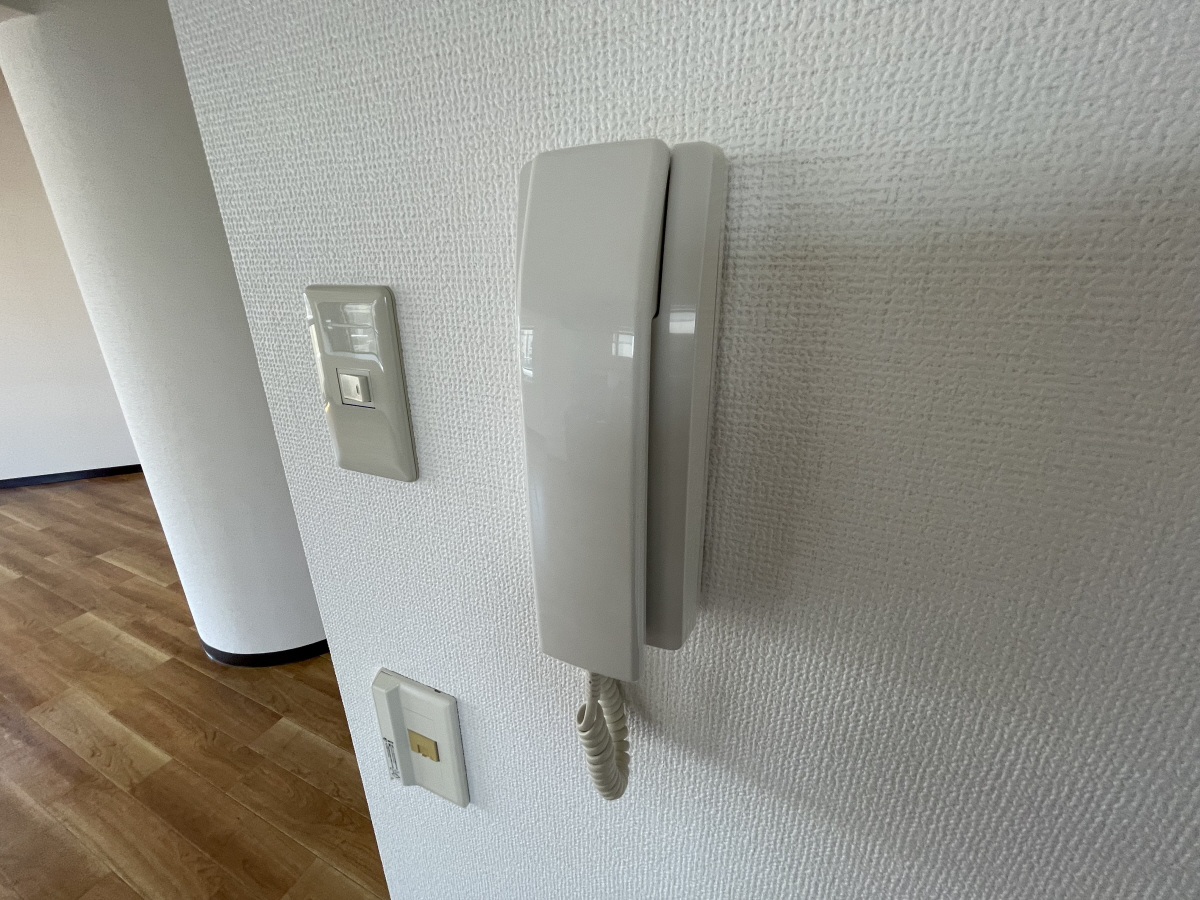 セキュリティ 写真11