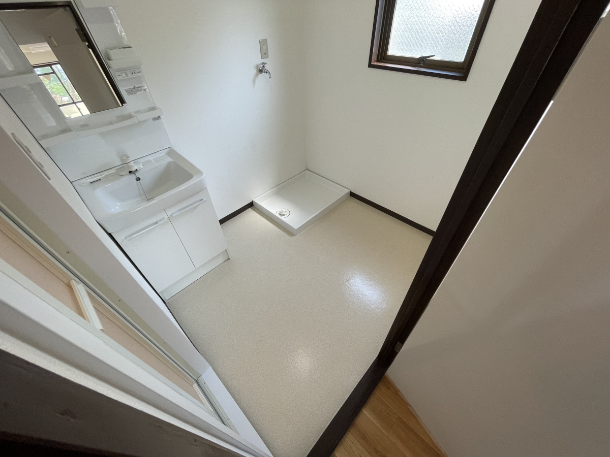 写真28