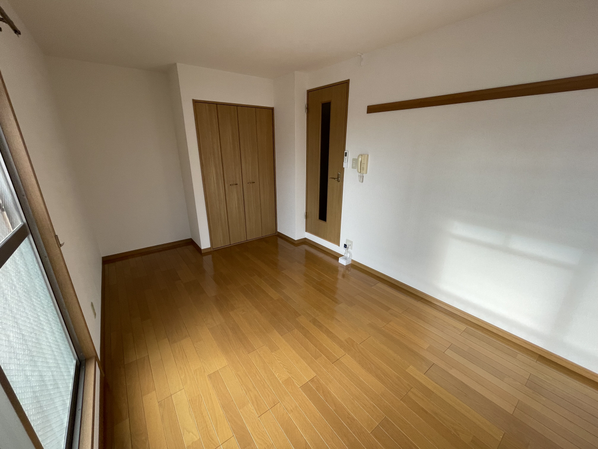 その他部屋・スペース 写真4