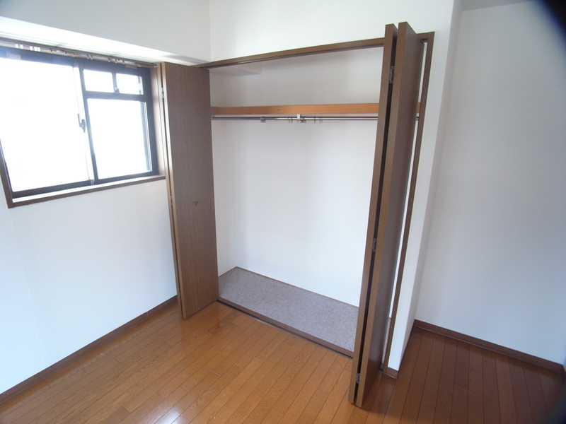 収納 写真12