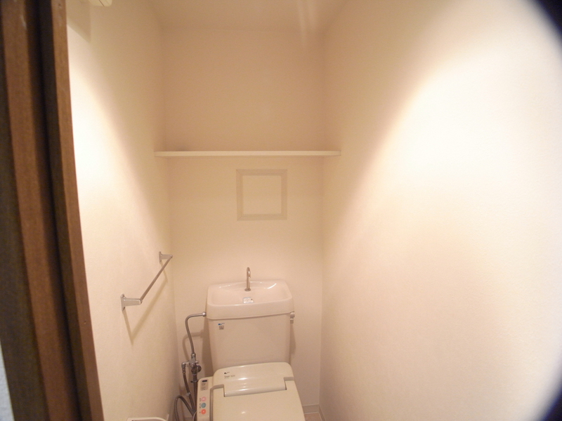 収納 写真14
