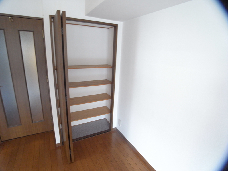 収納 写真15