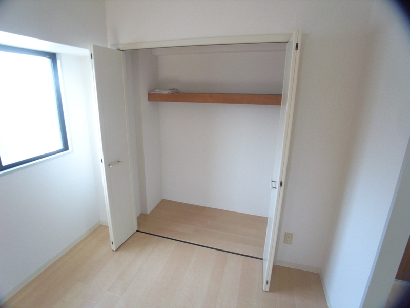 収納 写真9