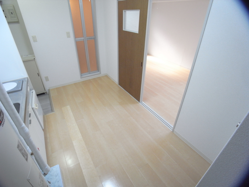 その他部屋・スペース 写真4