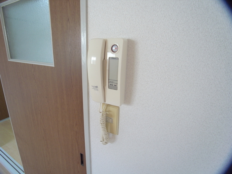 セキュリティ 写真11