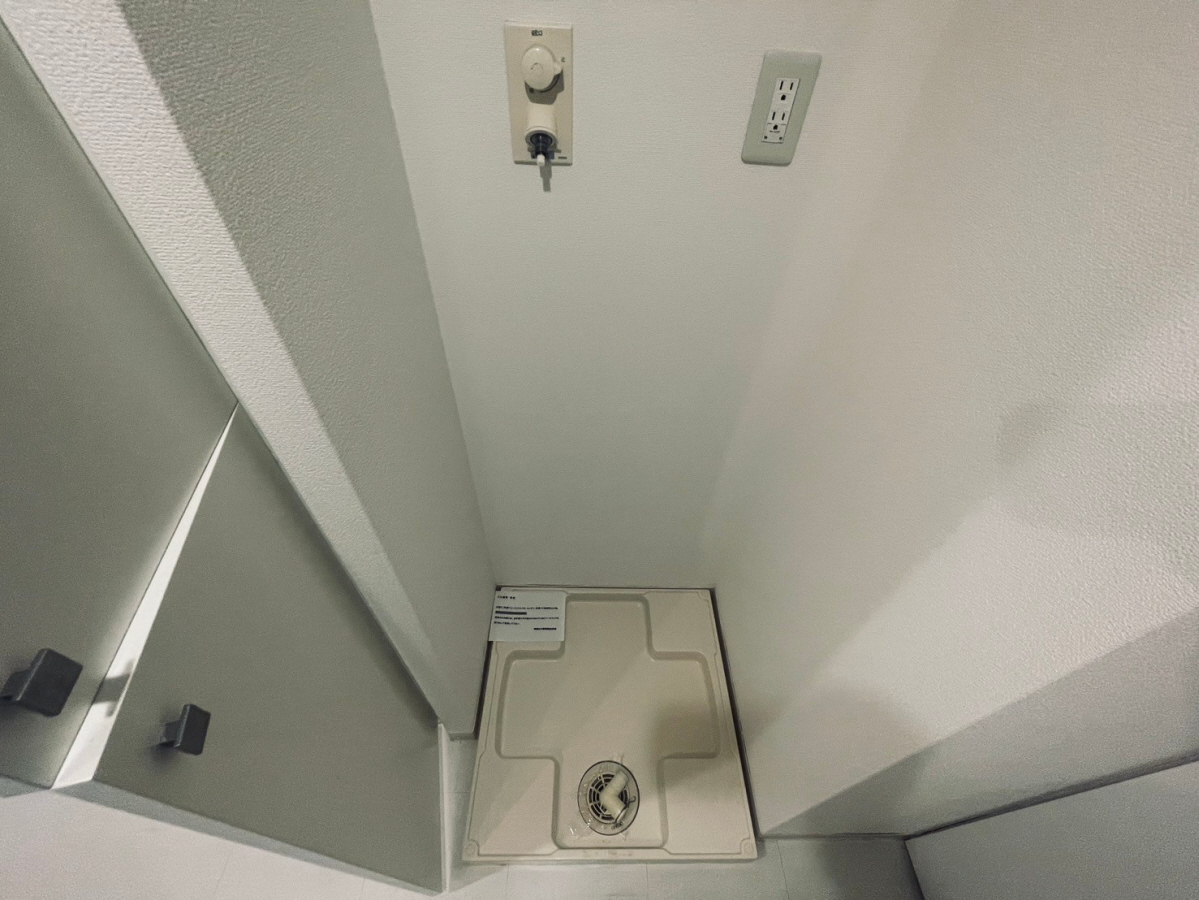 その他部屋・スペース 写真6