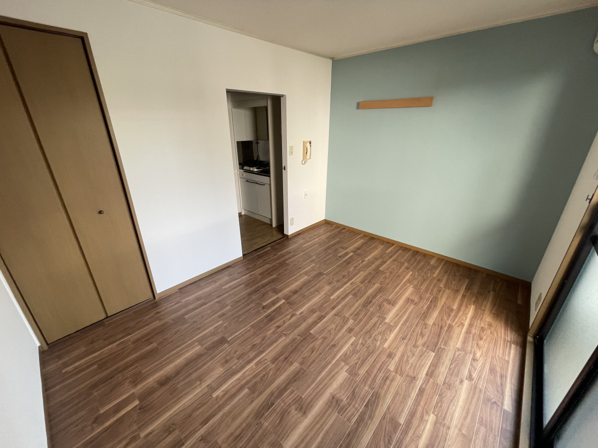 その他部屋・スペース 写真6