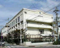 板宿小学校まで234m (徒歩3分) 写真21