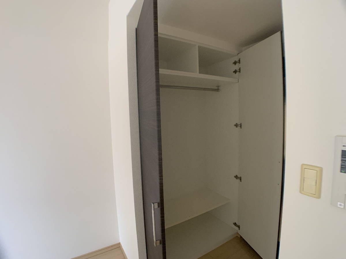 収納 写真13