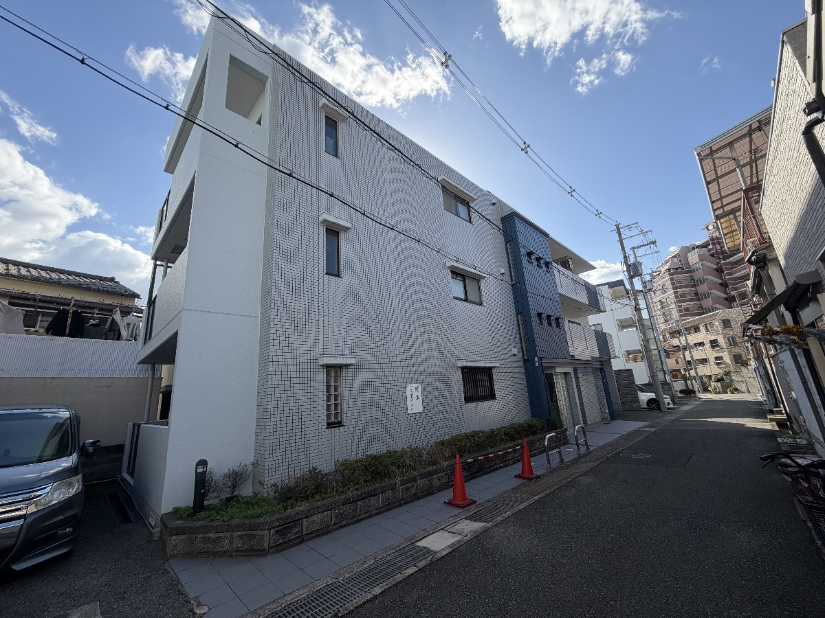 アビターレみやび