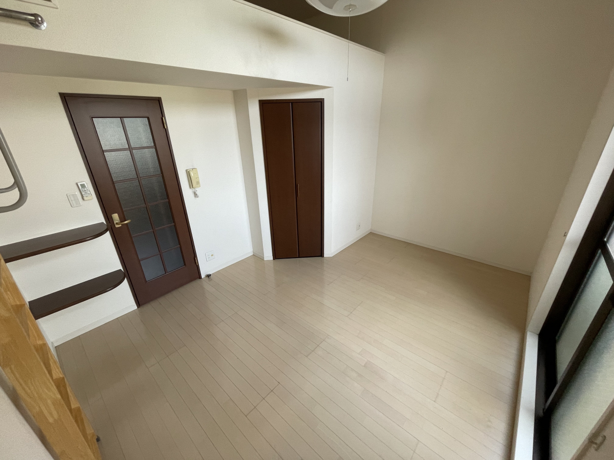 その他部屋・スペース 写真4