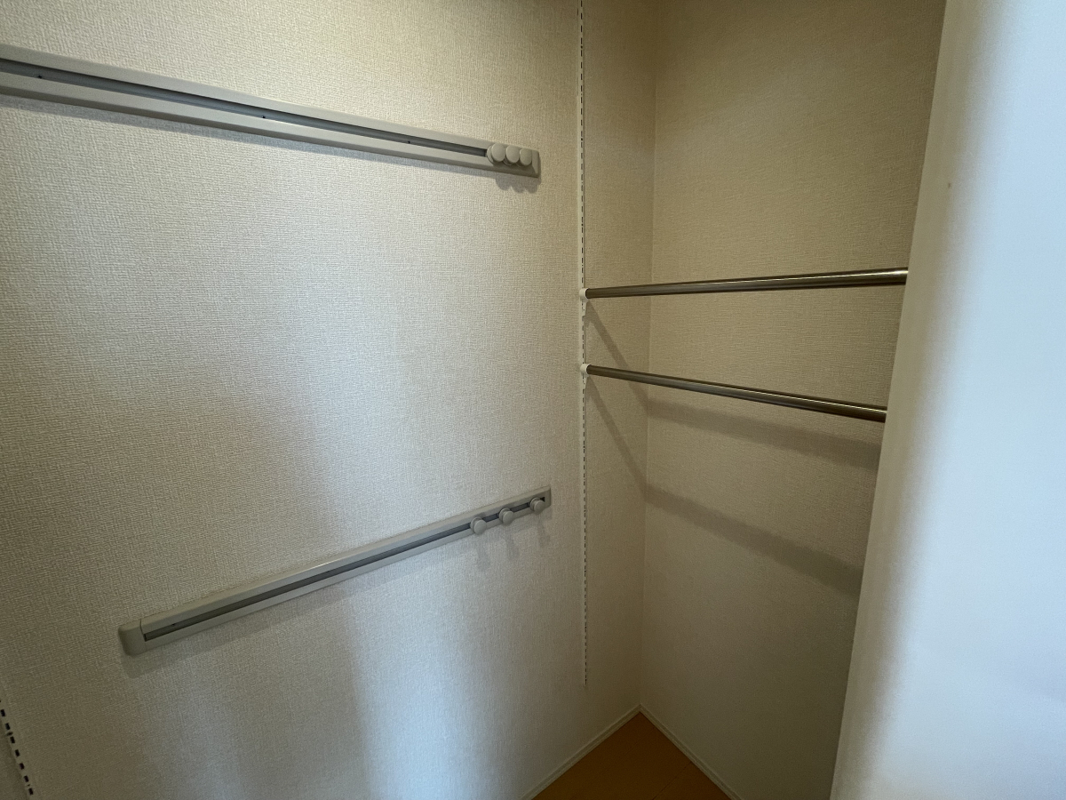 収納 写真9