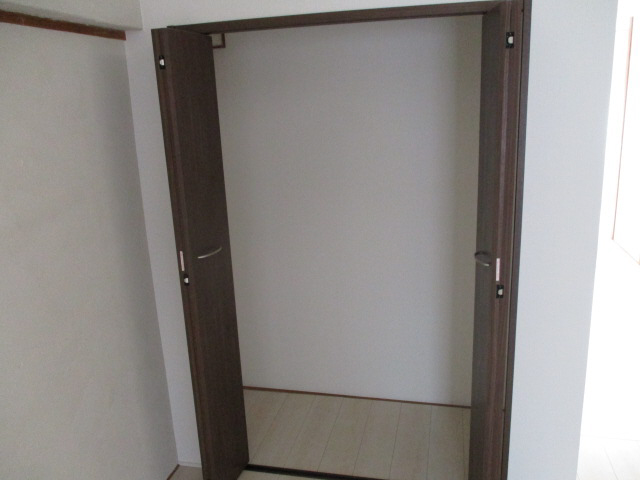 収納 収納 写真10