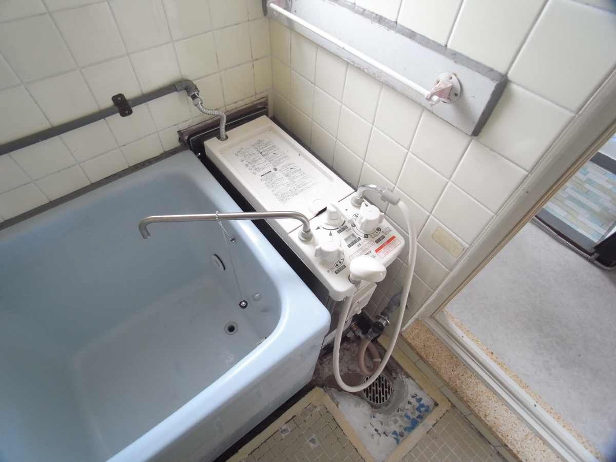 設備 写真12