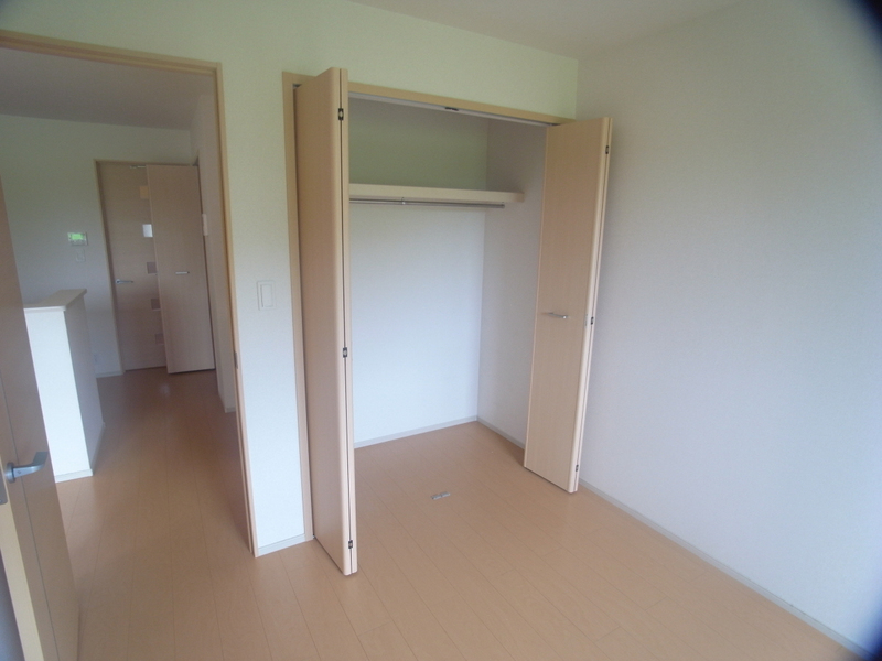 収納 写真9