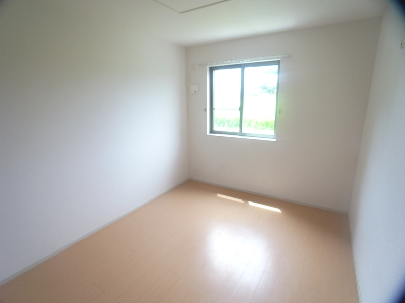 その他部屋・スペース 写真4