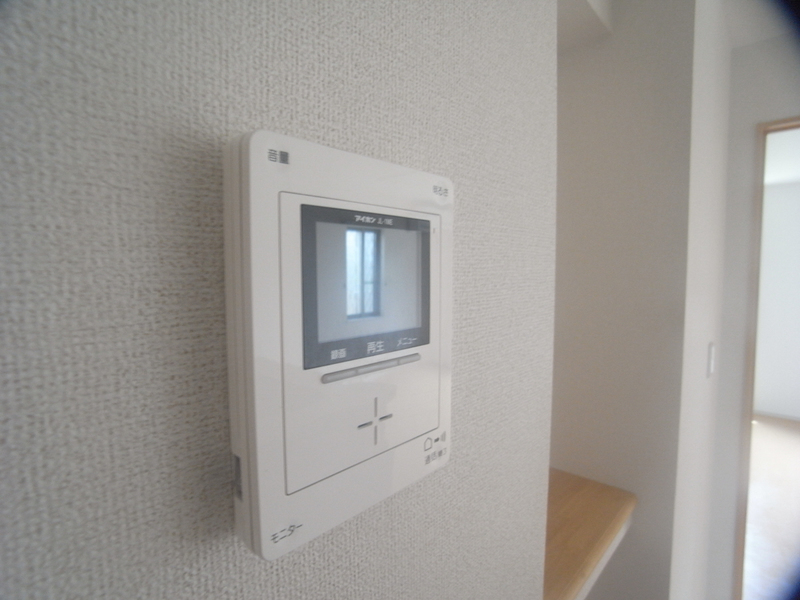 セキュリティ 写真14