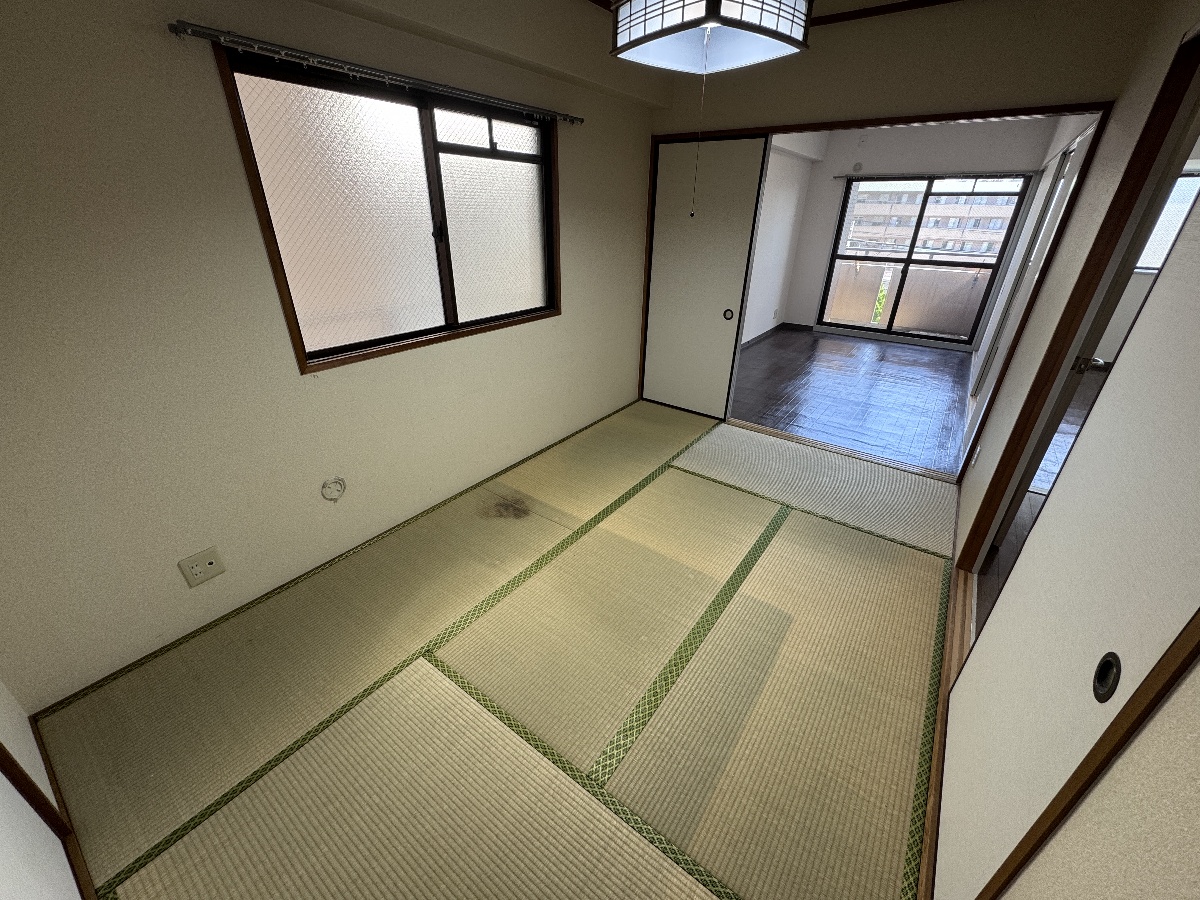 その他部屋・スペース 写真5