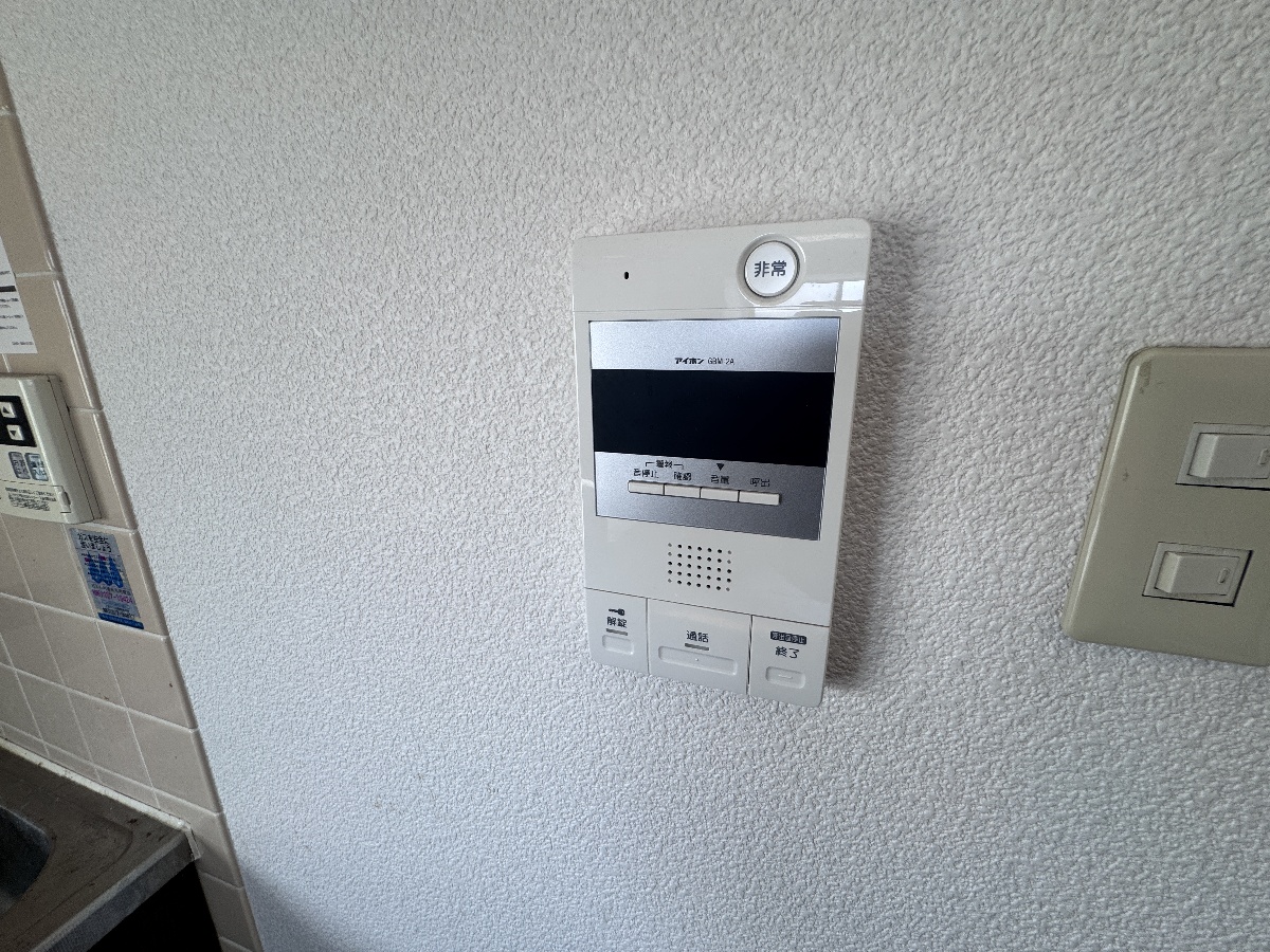 設備 写真16